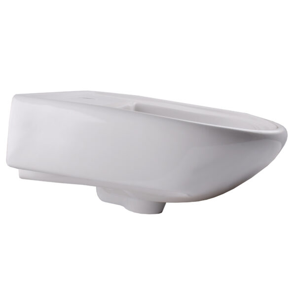 УМИВАЛЬНИК DAISY 50 WB-DA-50