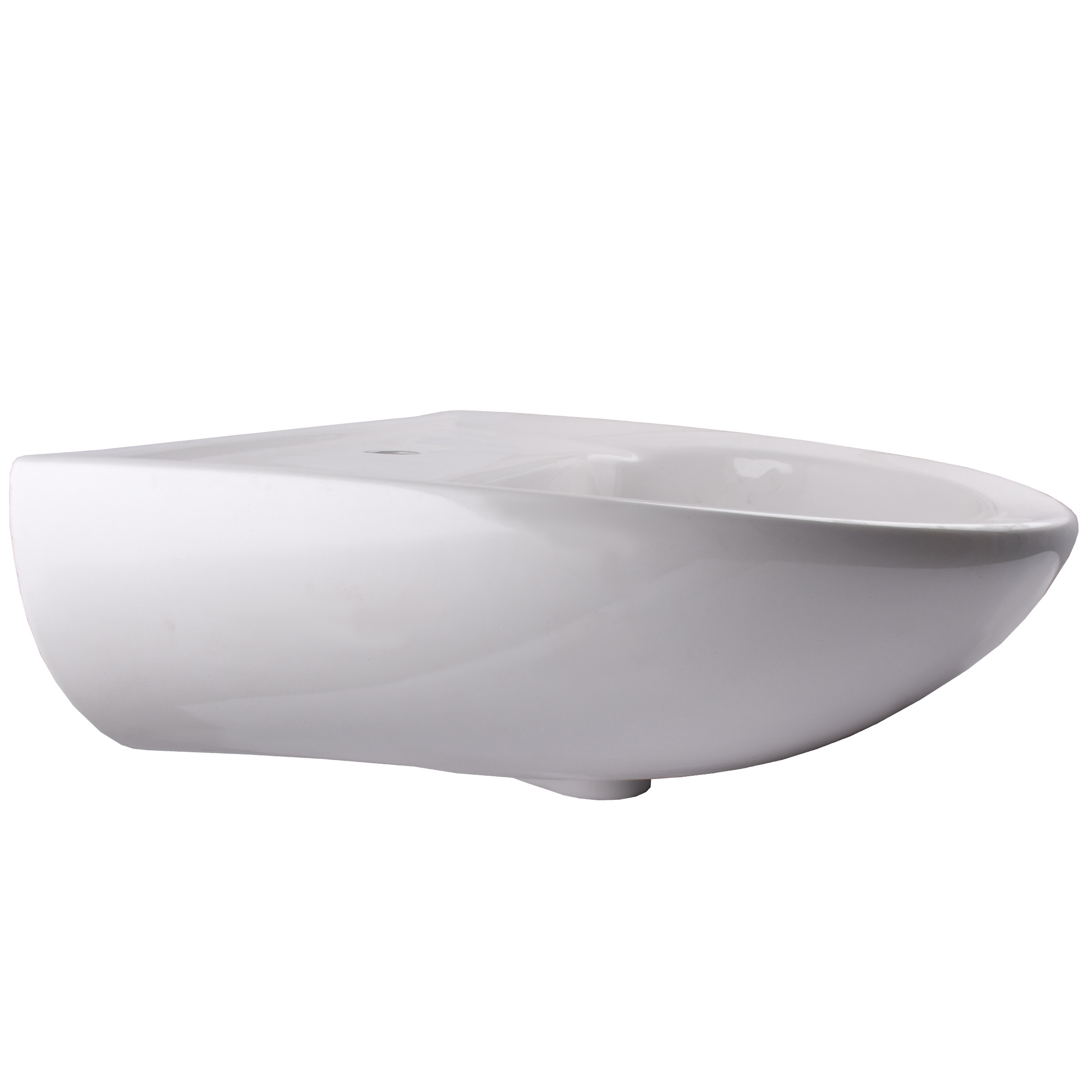 УМИВАЛЬНИК EURO 60 WB-EU-60 - Image 3