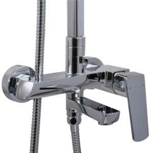 Душова система TOPAZ LEXI TL 21122-H57-00 - Image 3