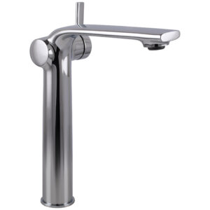 Змішувач для умивальника TOPAZ MODERNO TMD-33203-H78 - Image 3