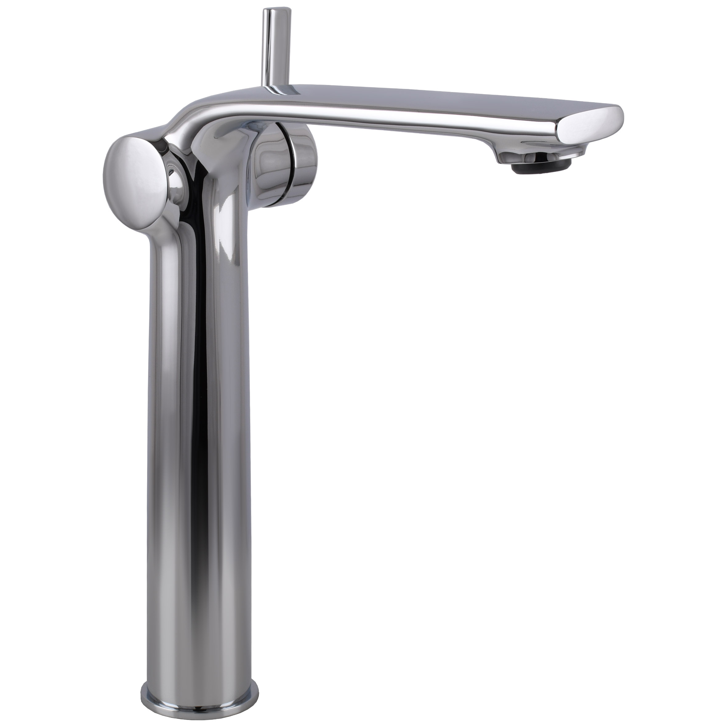 Змішувач для умивальника TOPAZ MODERNO TMD-33203-H78 - Image 3