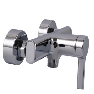 Змішувач для душу TOPAZ MODERNO TMD-33701-H78A - Image 3