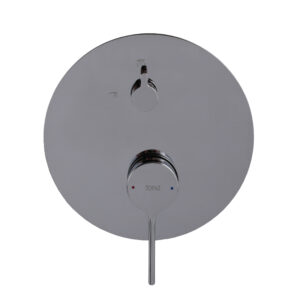 Душова система вбудована TOPAZ MODERNO TMD-33205-H78A - Image 5