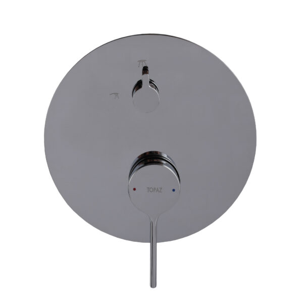Душова система вбудована TOPAZ MODERNO TMD-33205-H78A