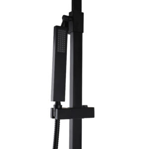 Душова система TOPAZ LEXI TL 21122-H57-BL - Image 3
