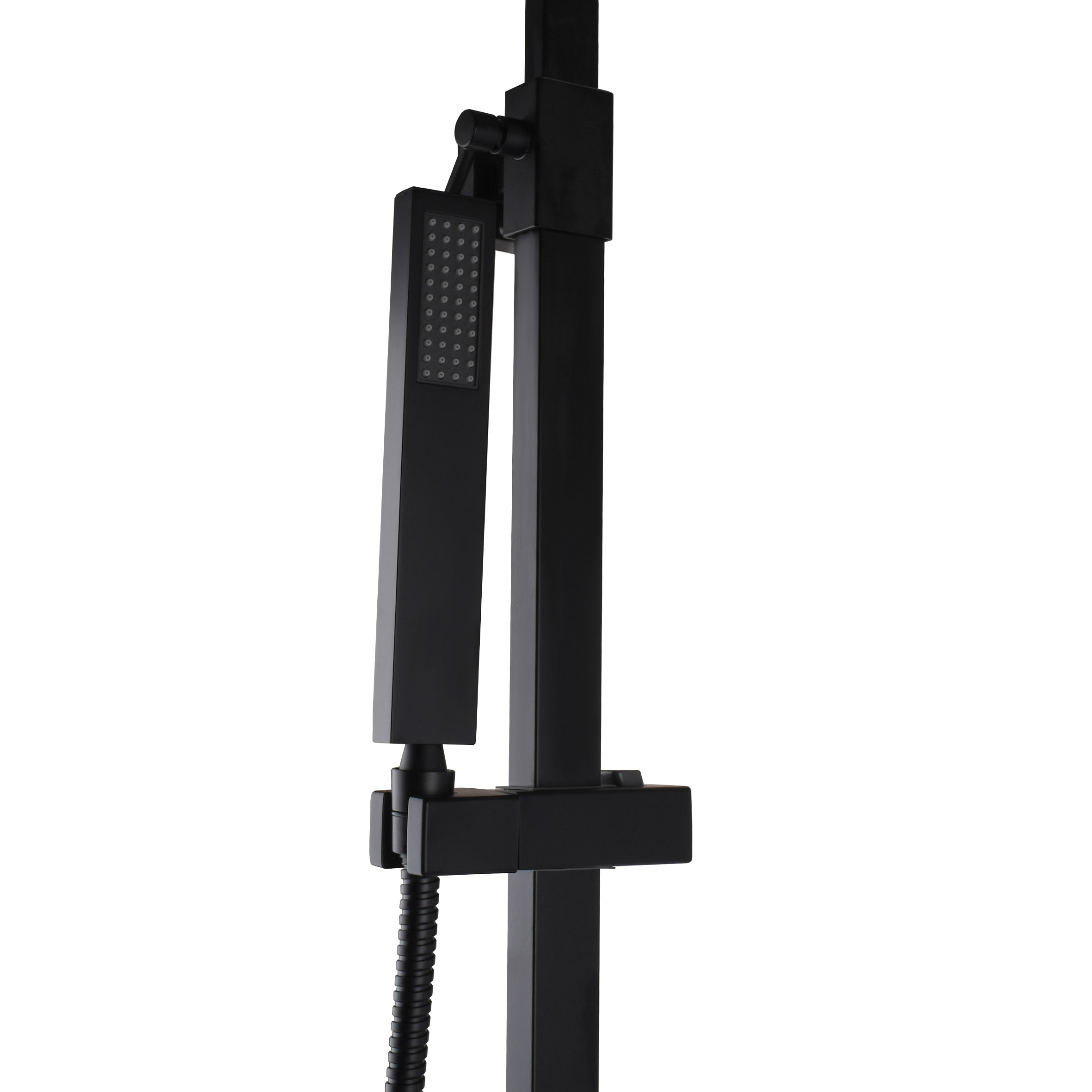 Душова система TOPAZ LEXI TL 21122-H57-BL - Image 3