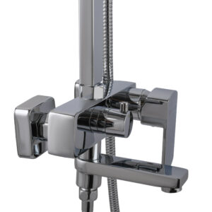 Душова система Globus Lux ALFA GLAL-1007 - Image 3