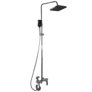 Душова система Globus Lux TURIN  GLTU-0550 - Image 4