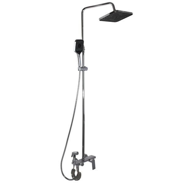 Душова система Globus Lux TURIN  GLTU-0550