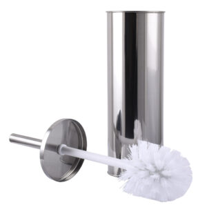 Йоржик підлоговий HOTEC 16.604 Stainless Steel - Image 3