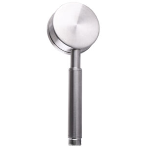 Душова лійка Globus Lux SUS-008H (7324900090) - Image 3