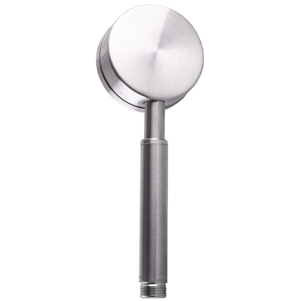 Душова лійка Globus Lux SUS-008H (7324900090)
