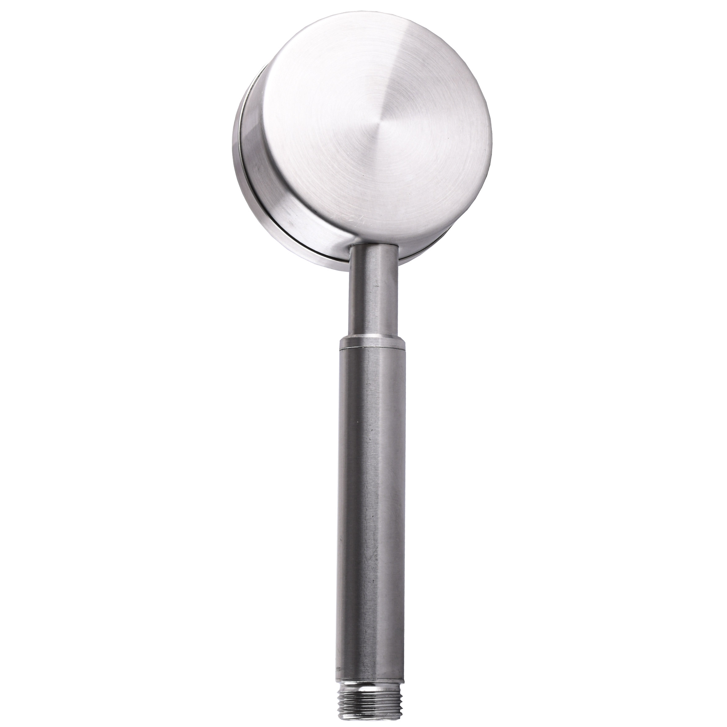 Душова лійка Globus Lux SUS-008H (7324900090) - Image 3