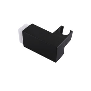 Змішувач для душа TOPAZ ODISS TO 08718-H52-BB - Image 3