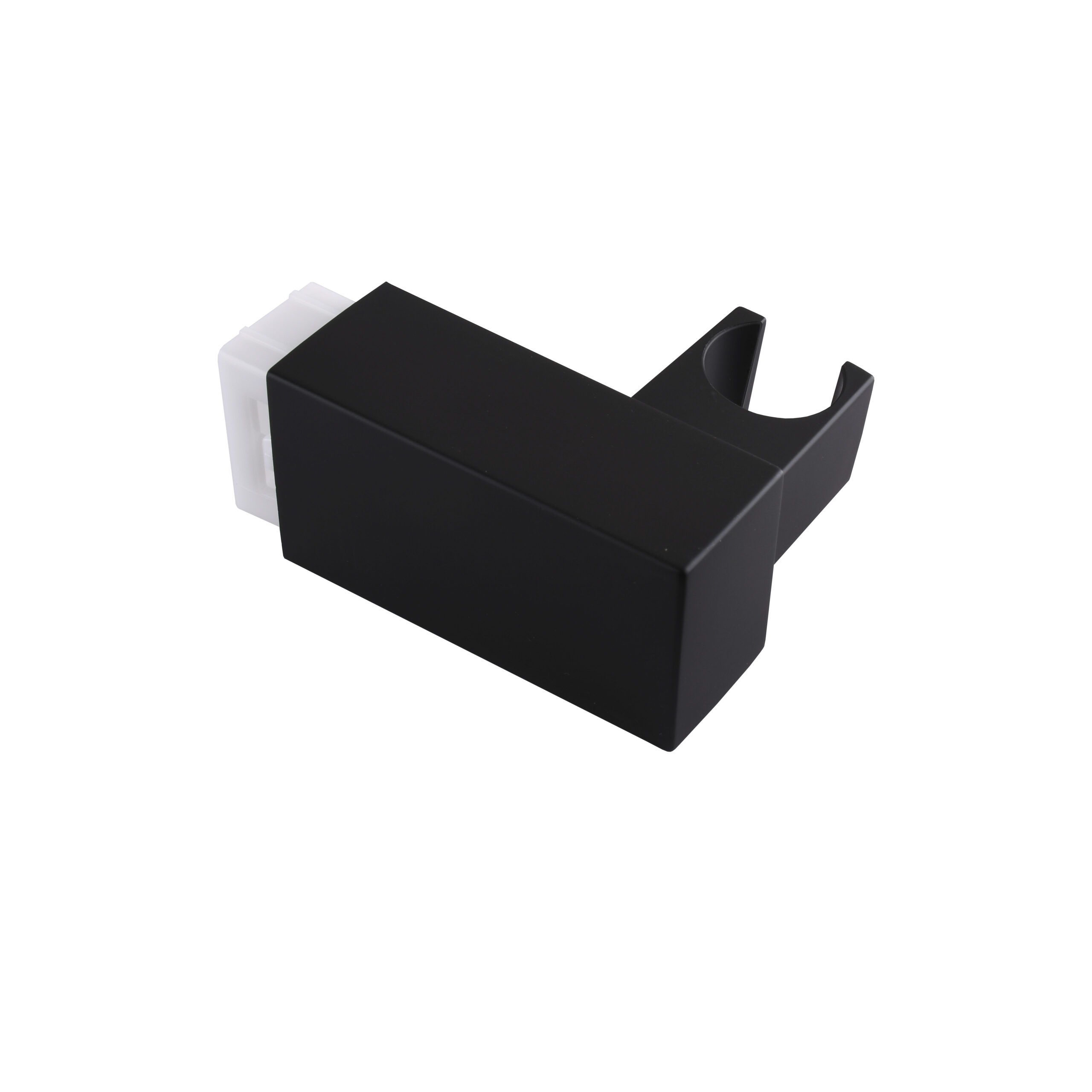 Змішувач для душа TOPAZ ODISS TO 08718-H52-BB - Image 3
