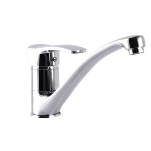 Змішувач для кухні Globus Lux QUEENSLAND GLQU-103BIG - Image 3