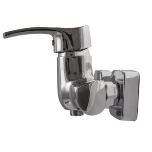 Змішувач для душу Globus Lux QUEENSLAND GLQU-0105 - Image 3