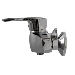 Змішувач для душу Globus Lux SEVA GLSV-0105 - Image 3