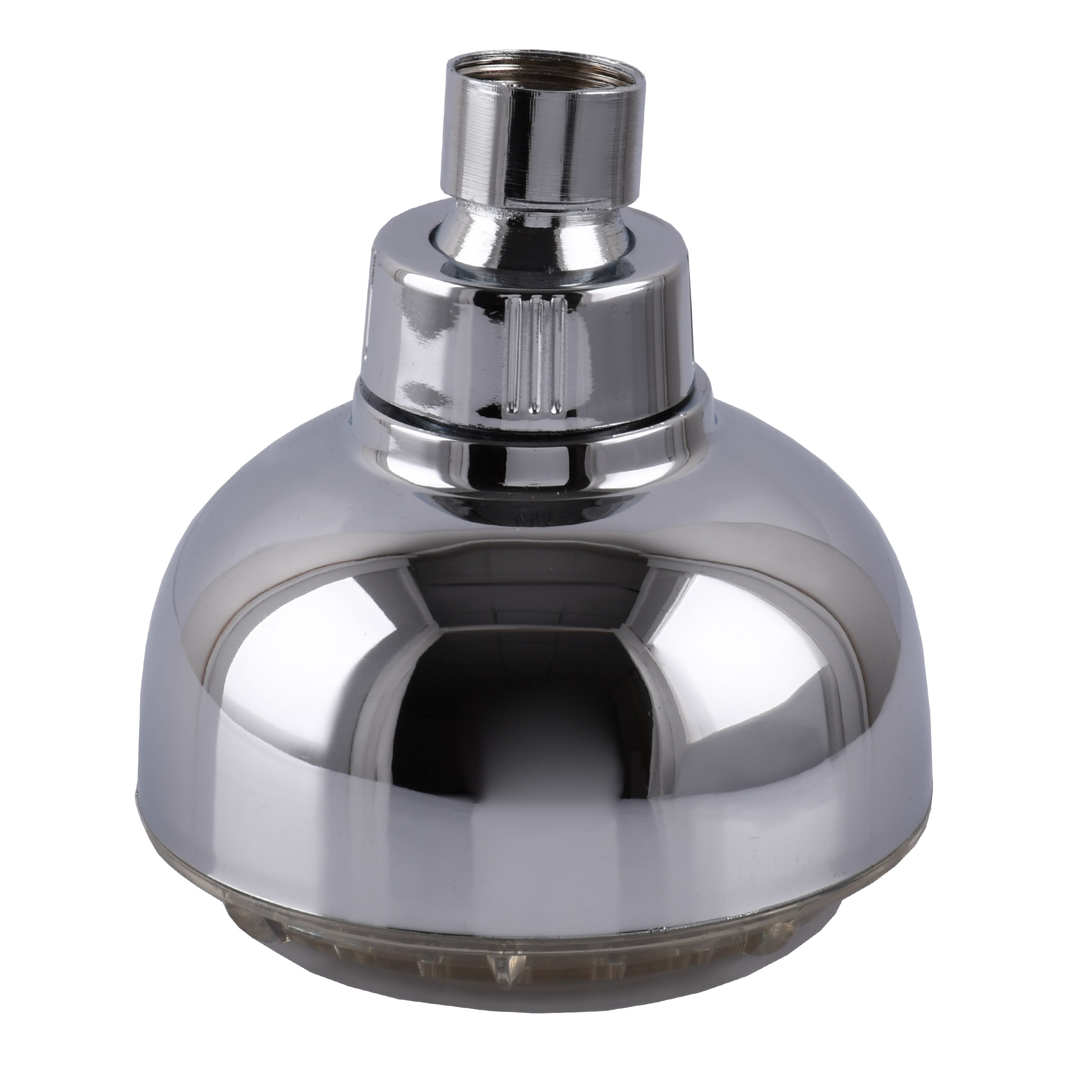 Душова лійка Globus Lux HLS-22 LED - Image 3