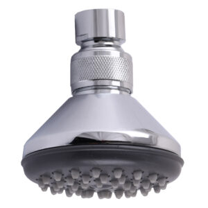 Душова лійка Globus Lux HY-2051-70 - Image 3