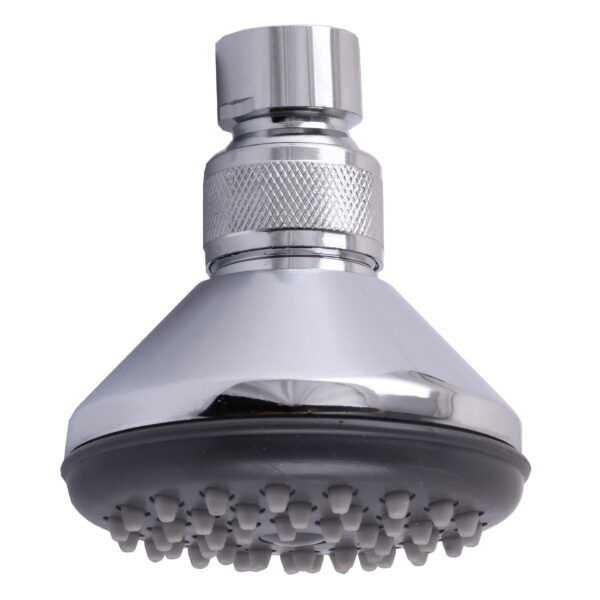 Душова лійка Globus Lux HY-2051-70