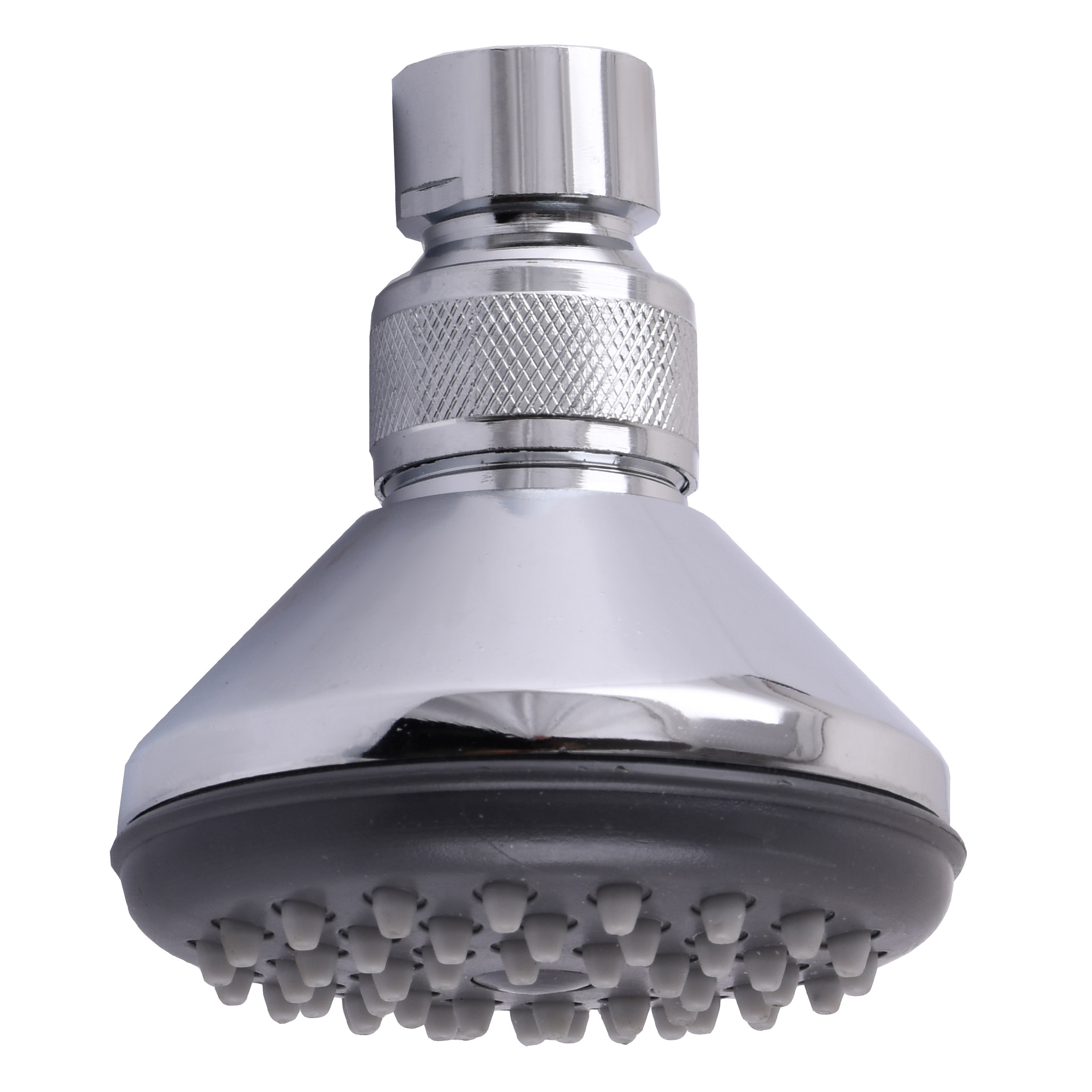 Душова лійка Globus Lux HY-2051-70 - Image 3