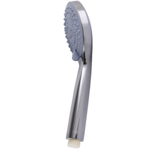 Душова лійка Globus Lux NSD-2011-LUX  Blister - Image 3