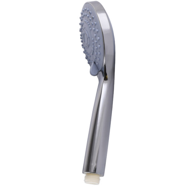 Душова лійка Globus Lux NSD-2011-LUX Blister