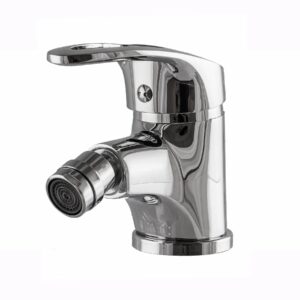 Змішувач для біде Globus Lux Caprice GLCA-0106 - Image 3