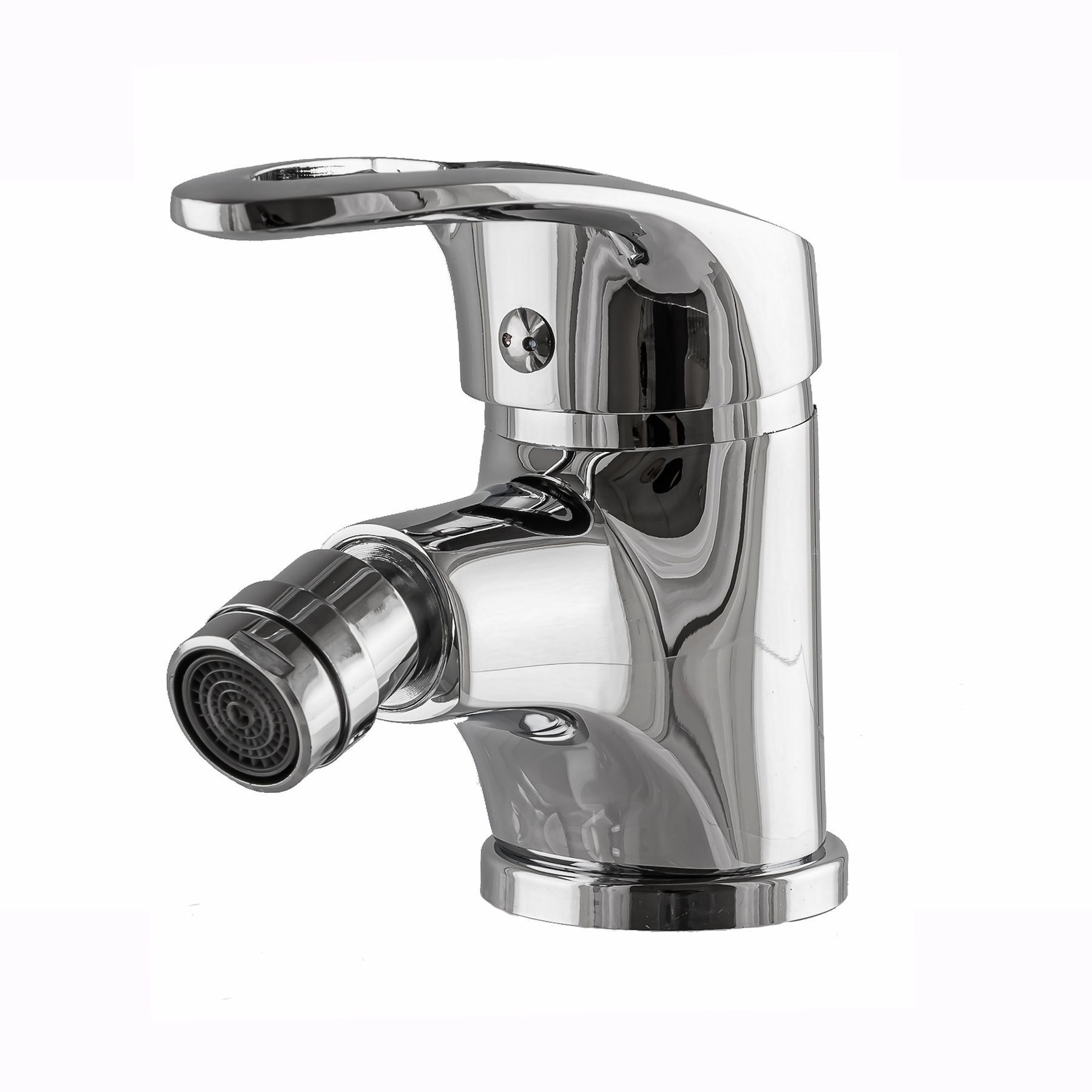 Змішувач для біде Globus Lux Caprice GLCA-0106 - Image 3