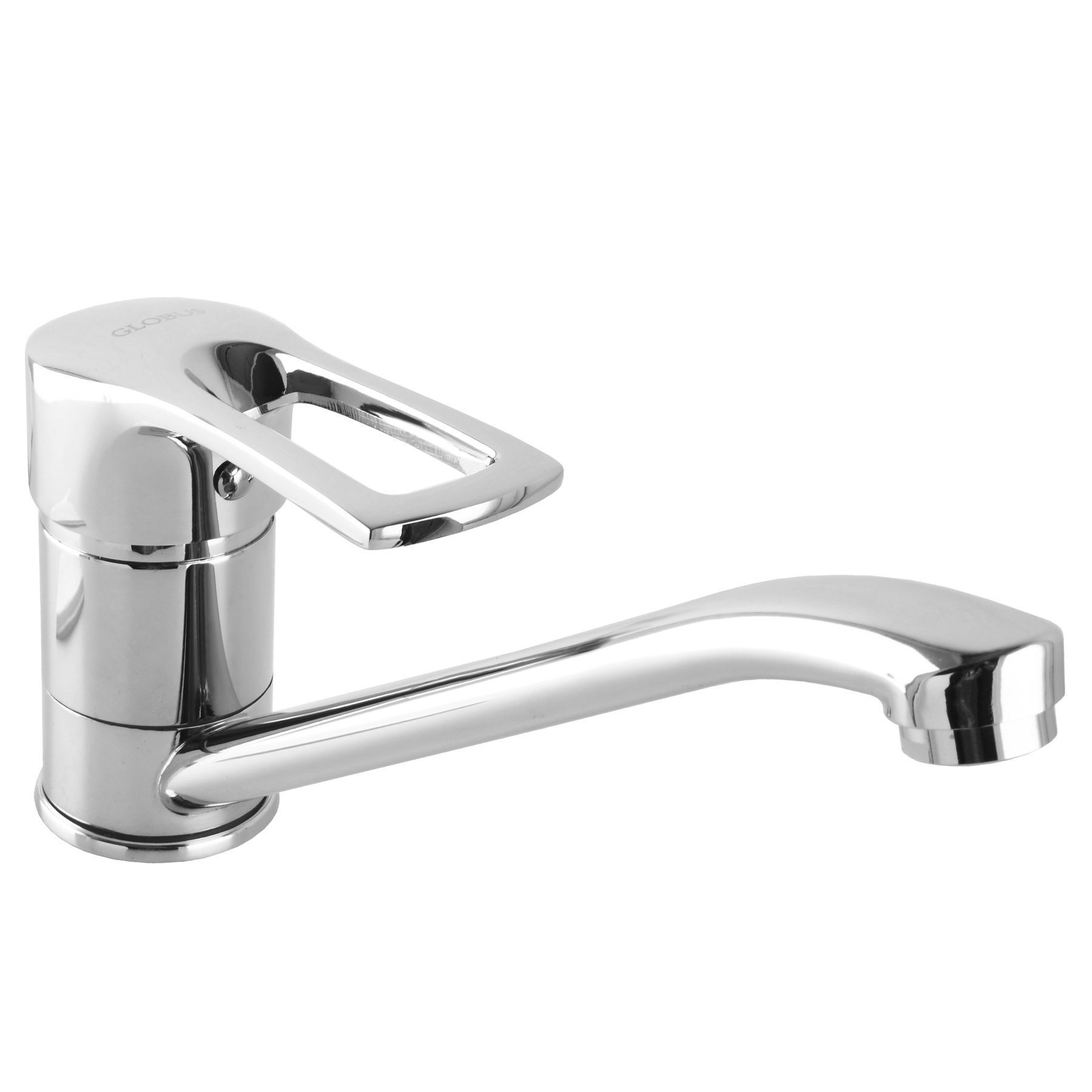 Змішувач для кухні Globus Lux SEVA GLSV-0103 - Image 3