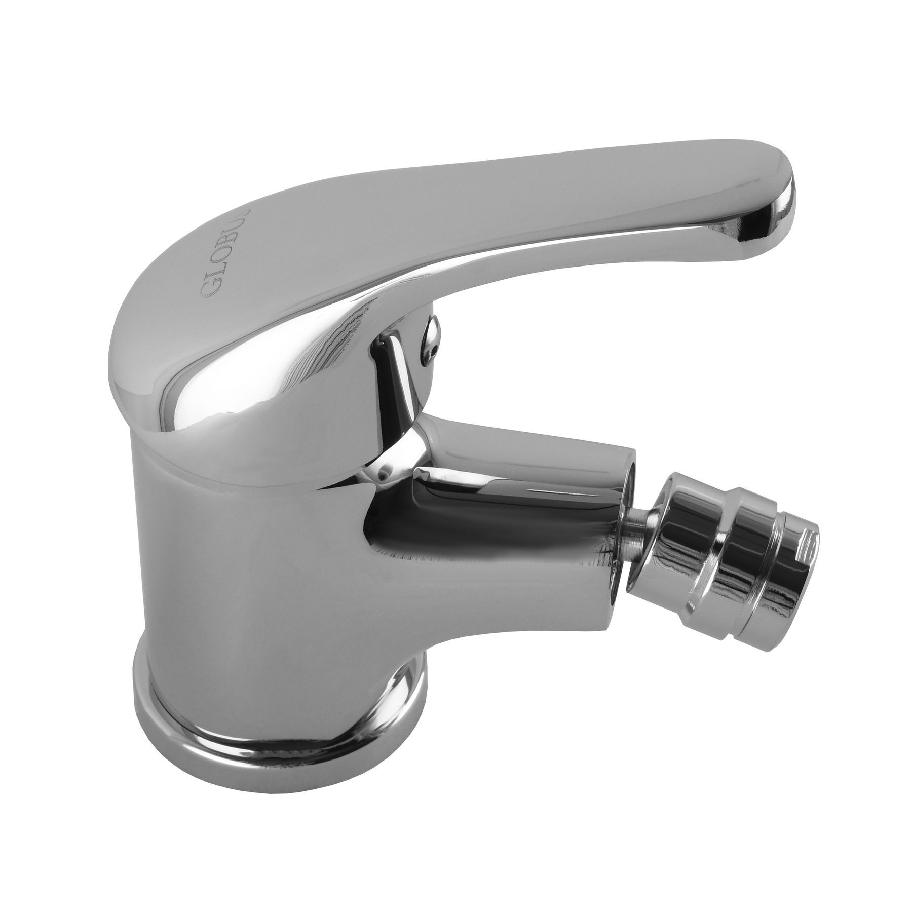 Змішувач для біде Globus Lux Solly GLSO-0106 - Image 3
