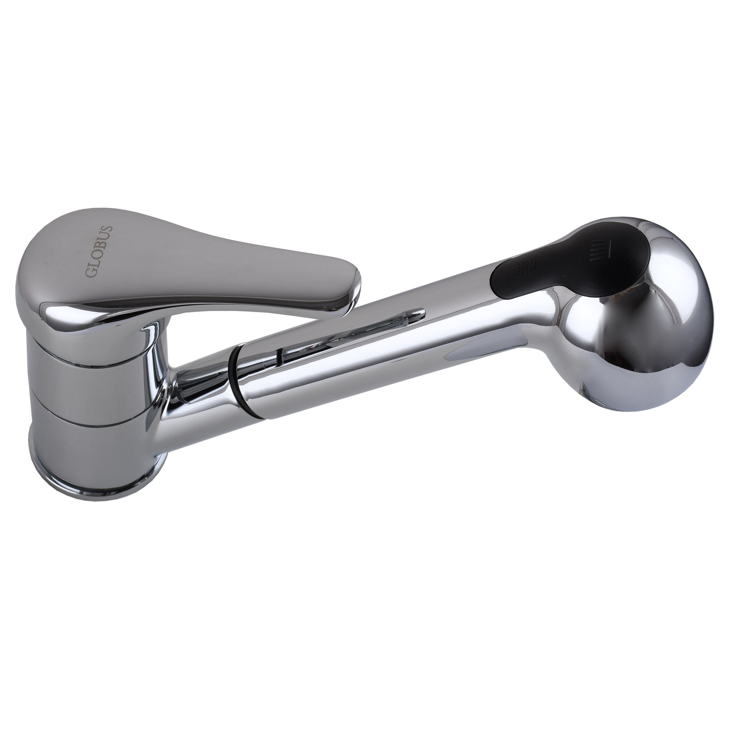 Змішувач для кухні Globus Lux Solly GLSO-0107 - Image 3