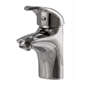 Змішувач для умивальника Globus Lux Smart GLSM-0101 - Image 3
