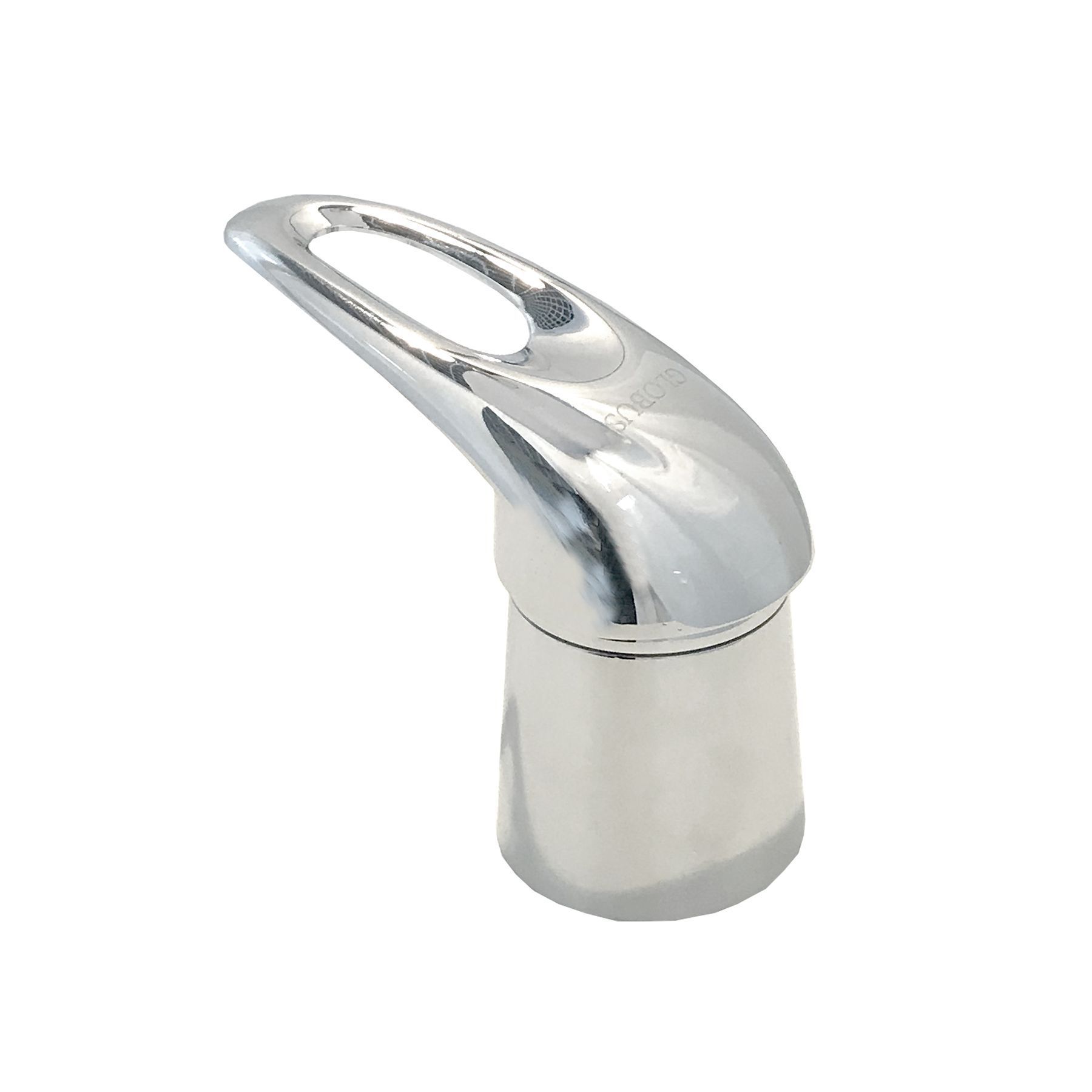 Змішувач для ванни Globus Lux Smart GLSM-0109 - Image 3