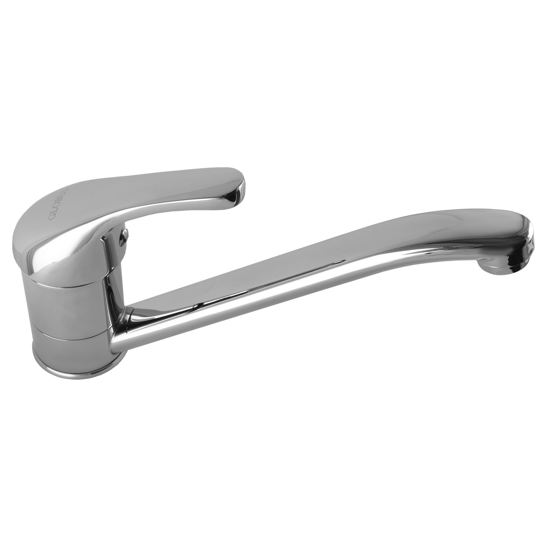 Змішувач для кухні Globus Lux Solly GLSO-0103 - Image 3