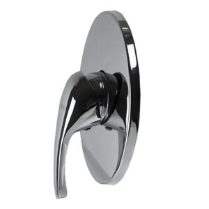Змішувач гігієнічний Globus Lux Solly GLSO-0110 - Image 3