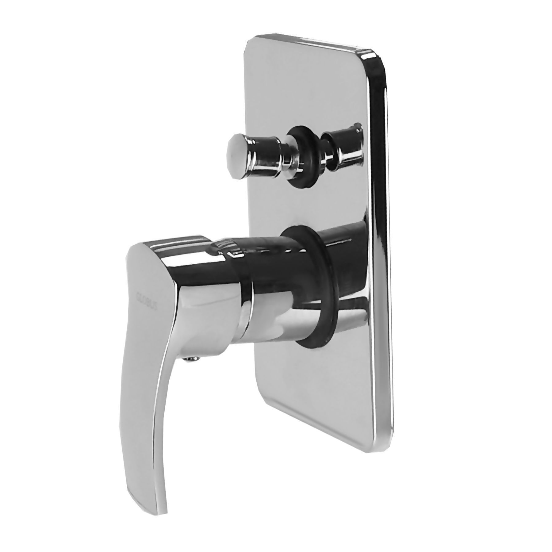 Душова система вбудована Globus Lux QUEENSLAND GLQU-0205S - Image 3