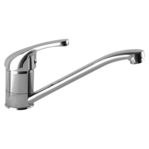Змішувач для кухні Globus Lux Solly GLSO-0203 - Image 3