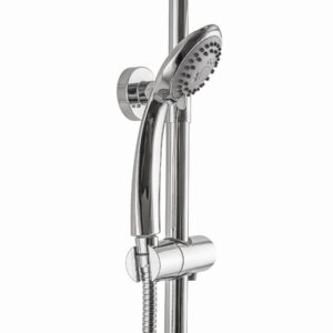 Душова система Globus Lux LAZER GLLR-0001 - Image 3