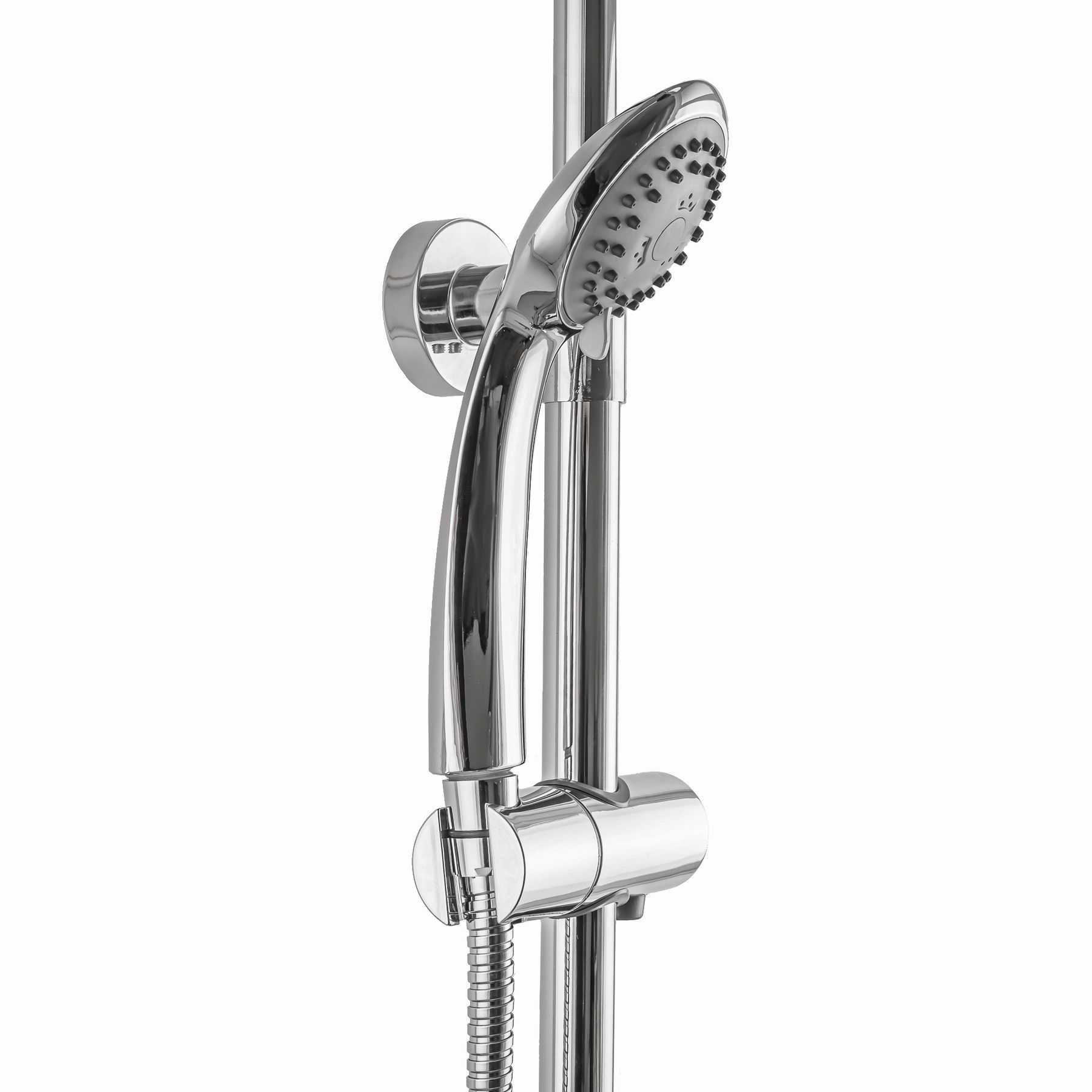 Душова система Globus Lux LAZER GLLR-0001 - Image 3