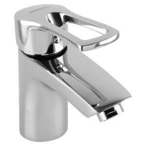Змішувач для умивальника DOMINO SIRIUS DSV-101 - Image 3