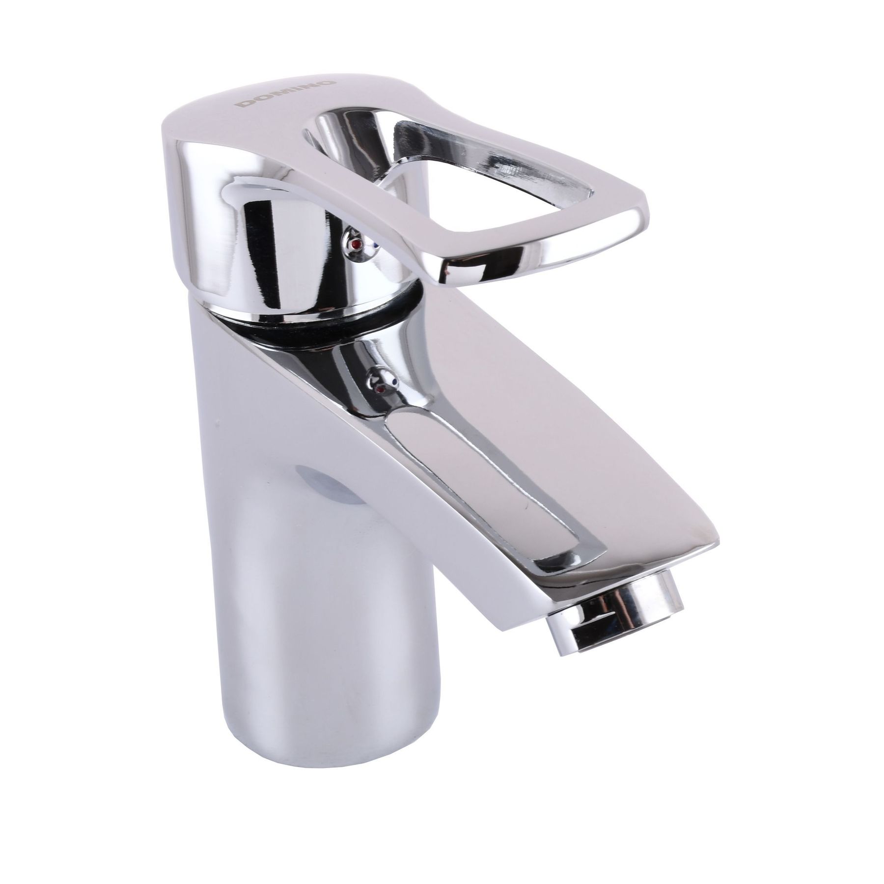 Змішувач для умивальника DOMINO SIRIUS DSV-401 - Image 3