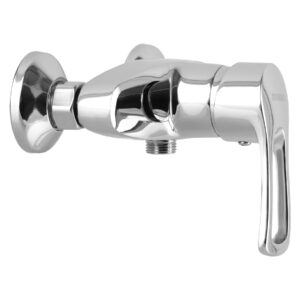 Змішувач для душу DOMINO SIRIUS DSV-105N - Image 3
