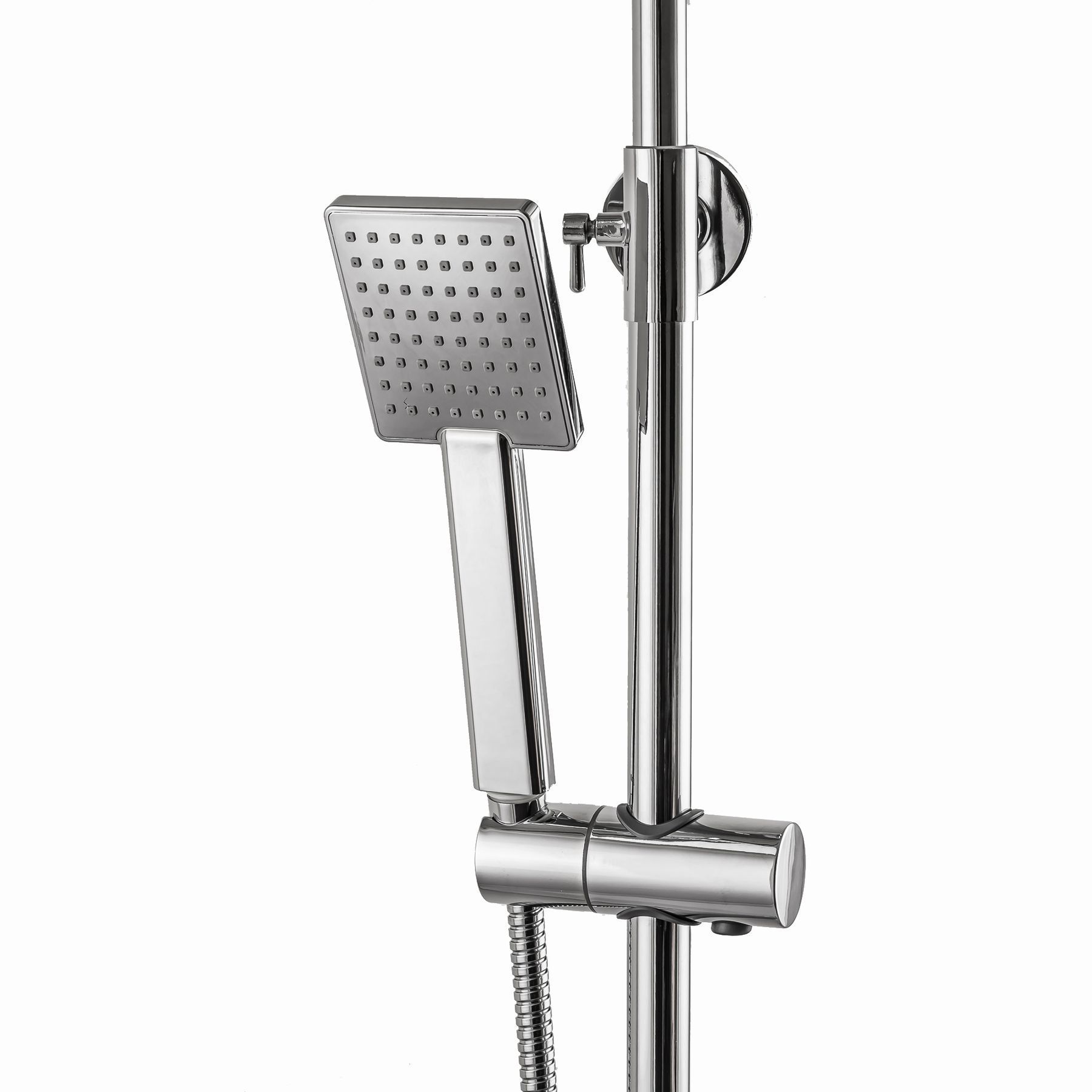 Душова система Globus Lux SEVA GLSV-0088 - Image 3