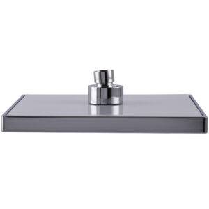 Душова лійка Globus Lux SQ-0200 - Image 3