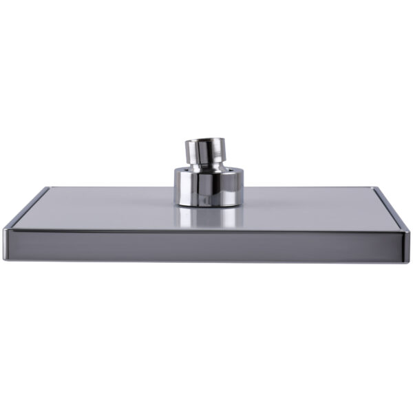 Душова лійка Globus Lux SQ-0200