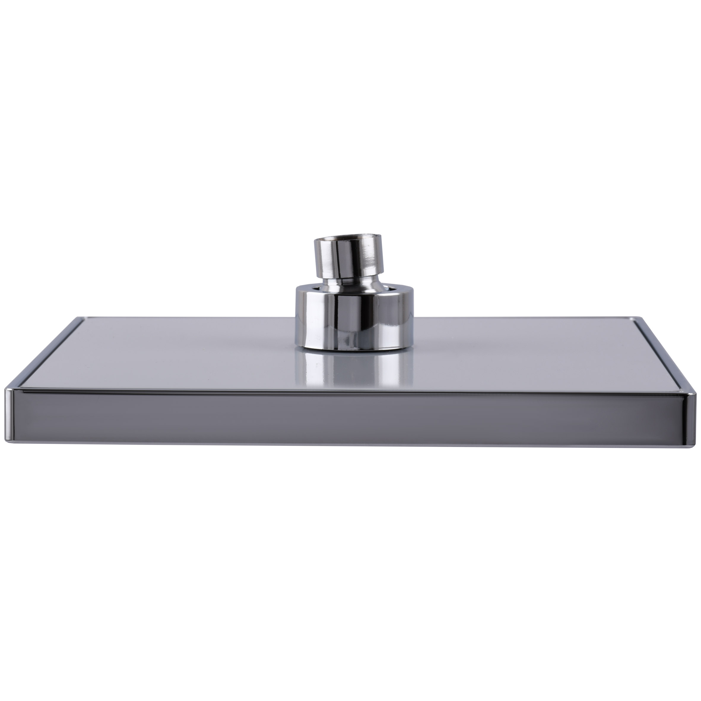 Душова лійка Globus Lux SQ-0200 - Image 3