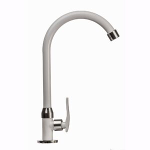 Монокран EcoMix EMS-22W - Image 3