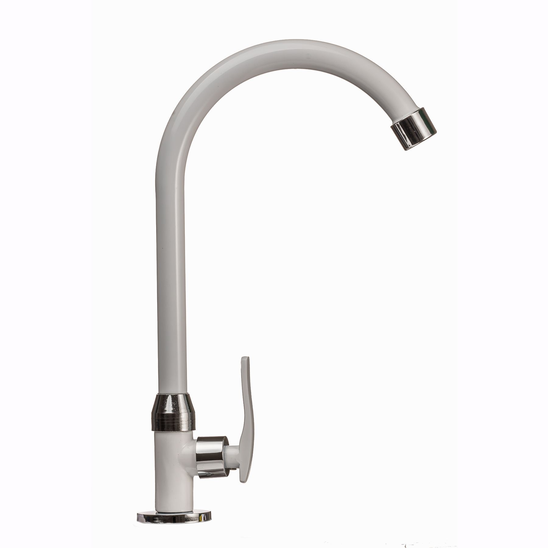 Монокран EcoMix EMS-22W - Image 3